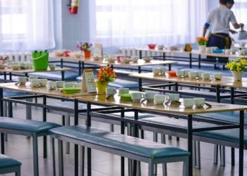 ТҮРКІСТАН: ТАМАҚТАН УЛАНУ МЕН ТҰМАУДЫҢ АЛДЫН АЛУ ШАРАСЫ ҚАРҚЫНДЫ