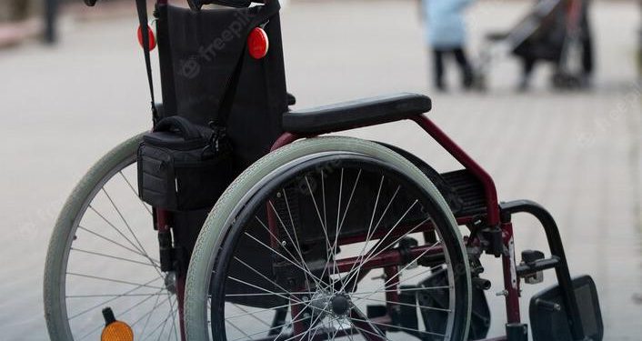 Әлеуметтік қызметтер порталы арқылы жыл басынан 28 553 құралдармен қызмет түрі көрсетілген