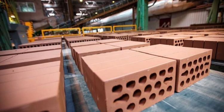 КЕНТАУДЫҢ ДАМУ ҚАРҚЫНЫ ЖОҒАРЫ