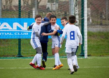 Шымкентте мемлекеттік спорттық тапсырысты жан басына қаржыландыру бағдарламасы нәтижелі жүзеге асырылуда