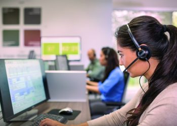 Call-центры на время выборов президента запустят в 4 районах Шымкента