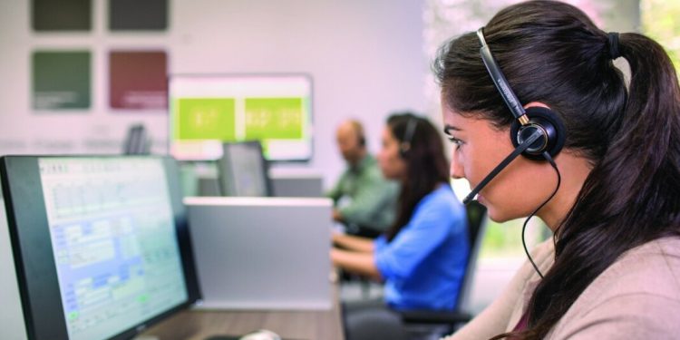 Call-центры на время выборов президента запустят в 4 районах Шымкента