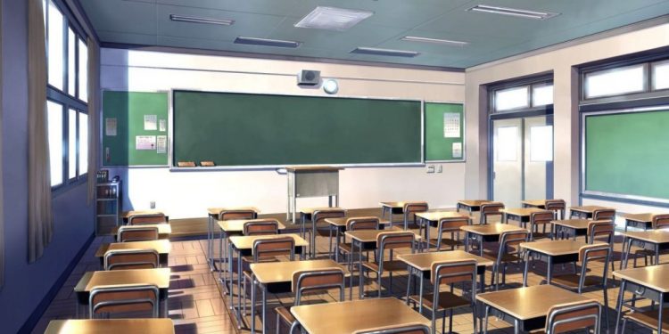 Түркістан: «Жайлы мектеп» жобасы бойынша ауданда 7 мектептің құрылысына арнайы жер орындары белгіленді