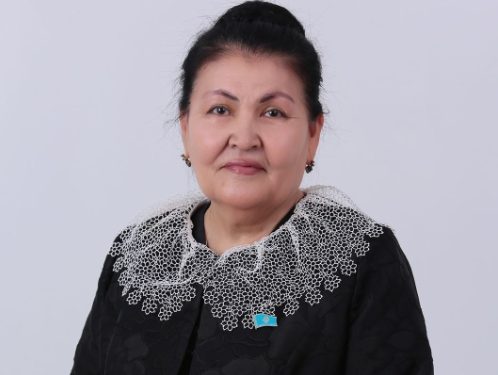 ТАРИХИ МАҒЫНАЛЫ ӨЗГЕРІСТЕР ДАМУҒА АЛЫП КЕЛЕДІ