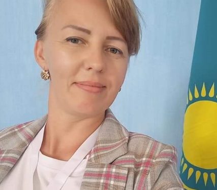 МЕМЛЕКЕТ БАСШЫСЫНЫҢ БАСТАМАЛАРЫ МЕН РЕФОРМАЛАРЫН ҚОЛДАЙМЫН