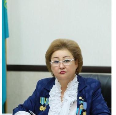 Сайлау дамудың жаңа асуларын бағындыруға мүмкіндік береді