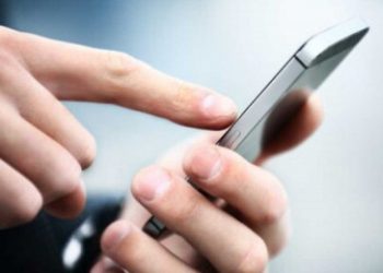 В «SalyqBot» подключены сервисы оперативной помощи