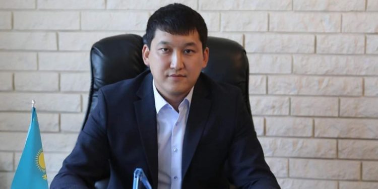 ЕЛ ӨТКЕНІН ҰМЫТПАЙДЫ