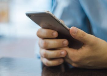 Елімізде «Salyqbot»  жедел көмек көрсету қызметі іске қосылды