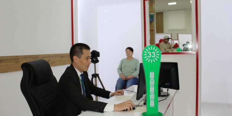Жаңа Жылда жаңа төлқұжатпен немесе құжаттардың мерзімі өтіп кетсе не істеу керек?