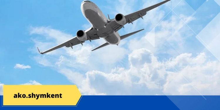 Тікелей ұшатын жаңа халықаралық рейстер саны көбейеді