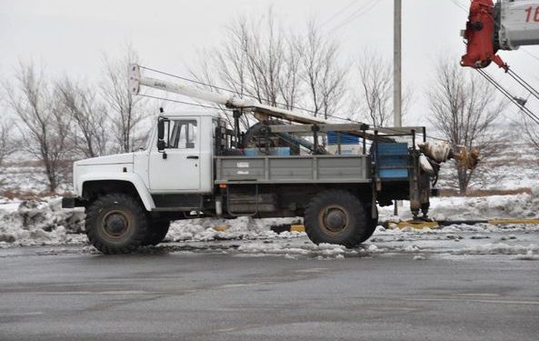 ДАРХАН САТЫБАЛДЫ: «ОБЛЫСТА ӨНДІРІС ОРЫНДАРЫН АШУҒА БАСЫМДЫҚ БЕРІЛЕДІ»