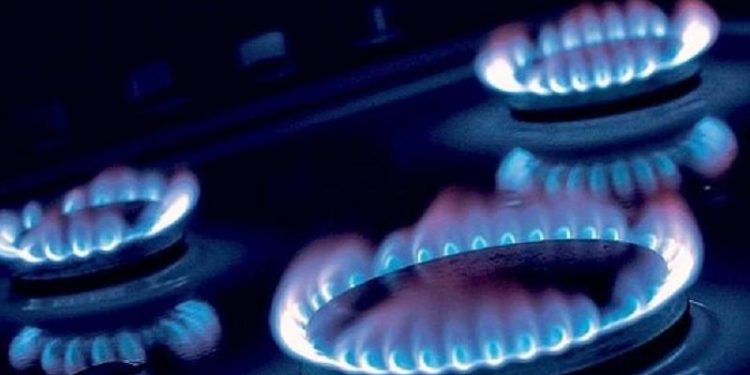 Шымкентте инфрақұрылымды дамыту басты назарда