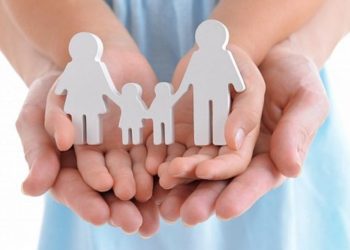 2023 жылдың қаңтар айынан бастап кепілдендірілген әлеуметтік топтама — ақшалай түрде тағайындалады