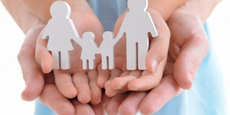 2023 жылдың қаңтар айынан бастап кепілдендірілген әлеуметтік топтама — ақшалай түрде тағайындалады