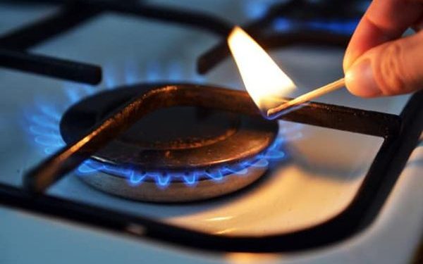 ТҮРКІСТАН: ГАЗ БАЛЛОНЫН ТҰТЫНАТЫН ТҰРҒЫНДАРҒА ТҮСІНДІРМЕ ЖҰМЫСТАРЫ ТҰРАҚТЫ ЖҮРГІЗІЛУДЕ