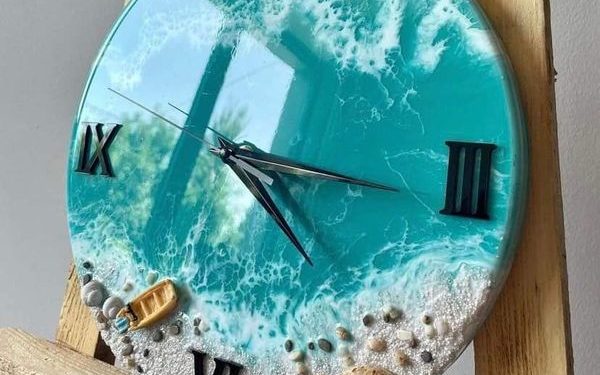 ТҮРКІСТАН: КЕНТАУДА ЕРЕКШЕ КӘСІП ИЕСІ БАР
