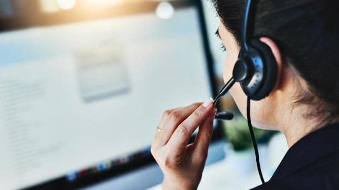 ТҮРКІСТАН ОБЛЫСЫНДА ШЕТЕЛДІК КӨЛІКТЕРДІ ЗАҢДАСТЫРУ БОЙЫНША СALL-ОРТАЛЫҚ ІСКЕ ҚОСЫЛДЫ