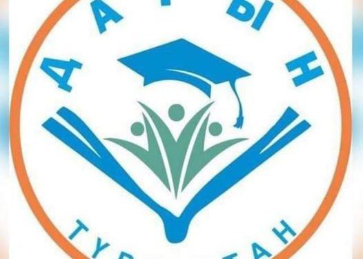ТҮЛКІБАС: РЕСПУБЛИКАЛЫҚ ОЛИМПИАДАНЫҢ II АУДАНДЫҚ КЕЗЕҢІ ӨТЕДІ