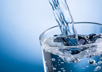 Шымкент : Әл-Фараби ауданында ауыз су мәселесі толық шешілді