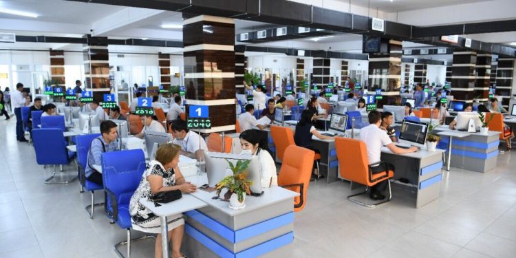 ТҮРКІСТАН: МЕМЛЕКЕТТІК ГРАНТҚА ӨТІНІМ ҚАБЫЛДАУ БАСТАЛДЫ