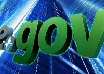 Жеке және заңды тұлғалардың назарына!