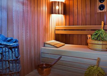 Моншаларға қойылатын санитариялық-эпидемиологиялық талаптар қандай?