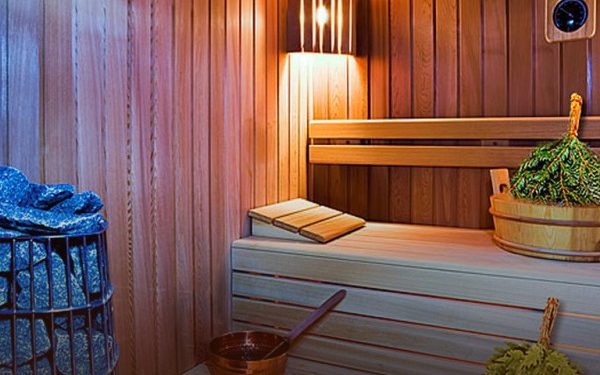 Моншаларға қойылатын санитариялық-эпидемиологиялық талаптар қандай?