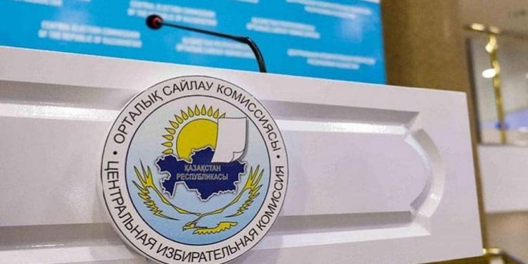 Бір кандидат мәжіліс пен мәслихат депутаттығына қатар таласа алады — ОСК