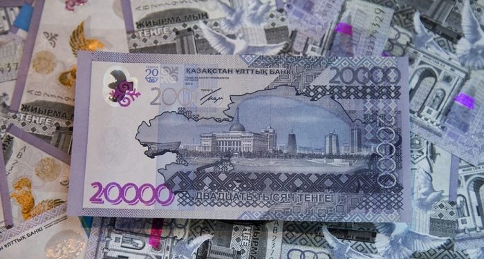 Как вернуть государственную пошлину?