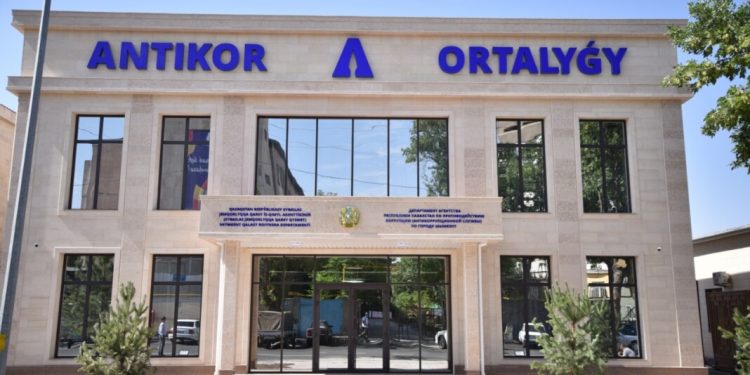 Шымкент қаласының Антикоры шаруа қожалығының жер учаскесінен шектеулерді алуға көмектесті