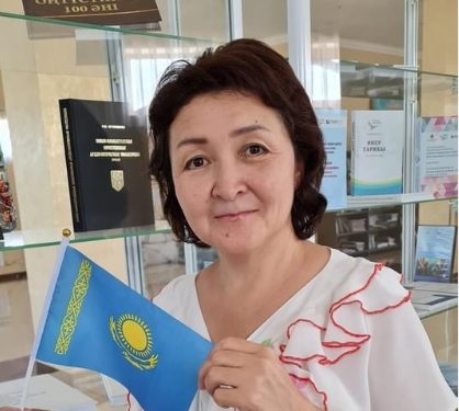 Инклюзивті экономика және әлеуметтік саясат. Жолдауда айтылған тұстар бойынша өзгерістер бар ма?