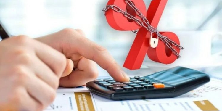 Биыл Шымкентте 300-ге жуық жасқа жеңілдетілген несие беріледі
