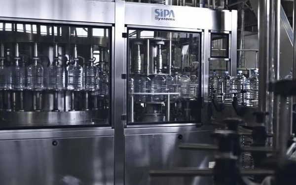 «Қарапайым заттар экономикасы»: Кәсіпкерлерге берілетін несиеге шектеу жоқ