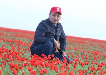 ӘДІЛЕТТІ ҚАЗАҚСТАН ҚҰРУ ЖОЛЫНДАҒЫ ЖАҢА ТАРИХИ ҚАДАМ