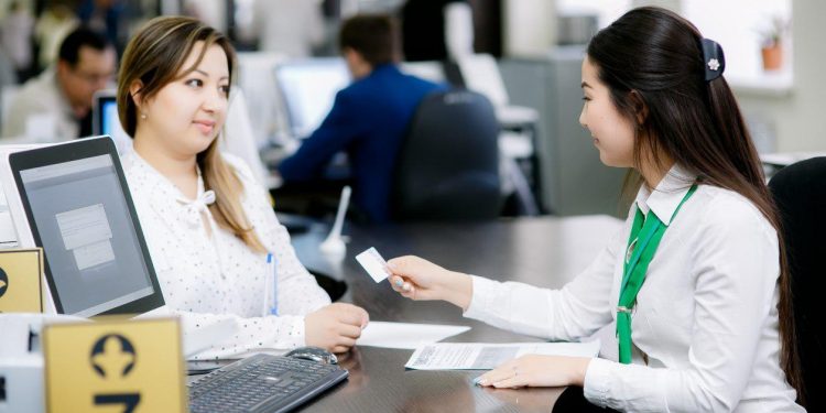 ШЫМКЕНТ: Кезекші Халыққа қызмет көрсету орталығы жаңа мекенжайға ауысты