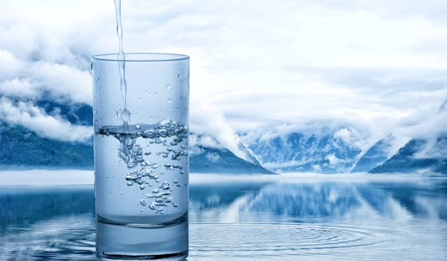 В этом году в Шымкенте около 72 тысяч новых абонентов будут обеспечены питьевой водой