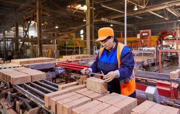 В ШЫМКЕНТЕ ПОДПИСАНО 14 МЕМОРАНДУМОВ НА 367 МЛРД ТЕНГЕ