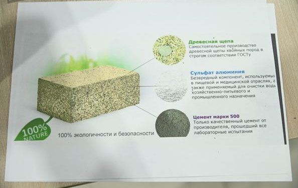 ШЫМКЕНТТІК НҰРЫМЖАН ШОЙБЕКОВ «БИЗНЕС БАСТАУ» ЖОБАСЫМЕН ЕРЕКШЕ КӘСІПТІ ЖҮРГІЗІП ОТЫР