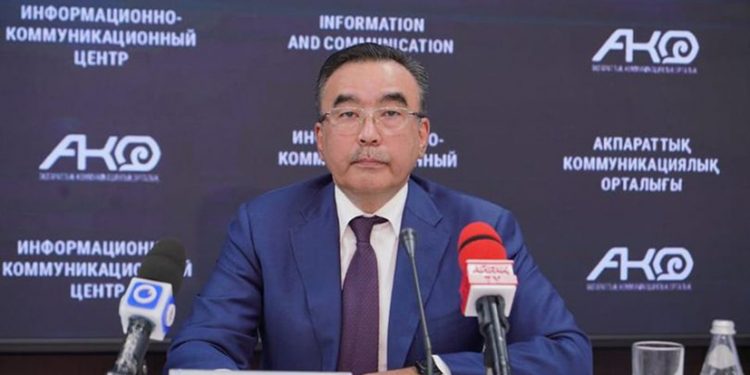 В Шымкенте контроль за присвоением инвалидности будет усилен