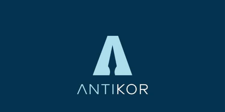 Түркістандық кәсіпкердің суармалы жер учаскесіне заңсыз тыйым салынған