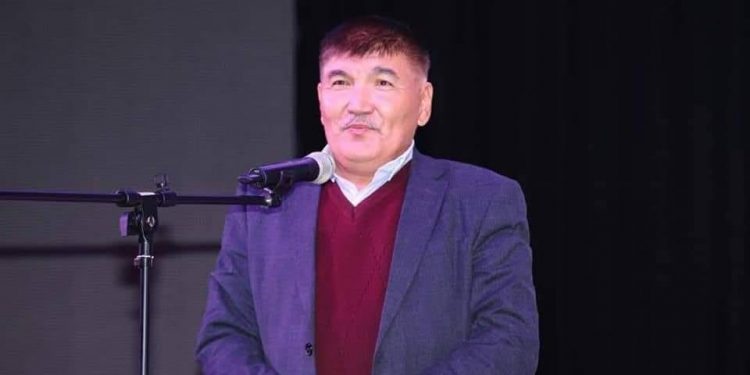 Президент реформасы: БАҚ өкілдері бәсекеге қабілетті болуы керек