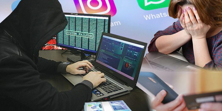 Шымкентте «Алаяқтықтың заманауи түрлерінің алдын алу» атты пилоттық жоба басталды