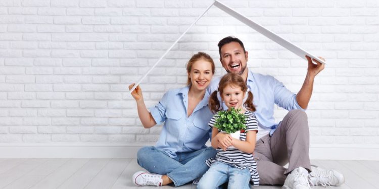 ШЫМКЕНТ: Как встать в очередь на квартиру молодой семье в 2023 году?