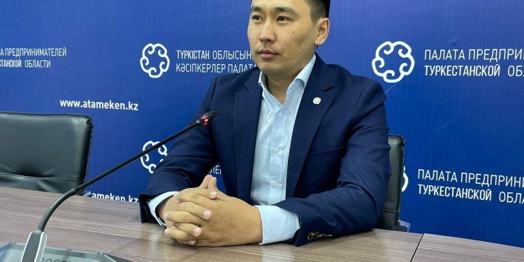 ПРЕЗИДЕНТ РЕФОРМАСЫ: «АУЫЛ АМАНАТЫ» ЖОБАСЫ ТҰРҒЫНДАРДЫҢ ӘЛЕУМЕТТІК ЖАҒДАЙЫН ЖАҚСАРТАДЫ