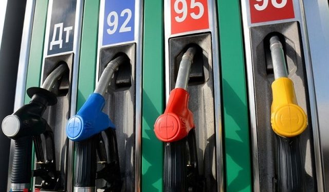 ҚР Энергетика министрі жанармай нарығындағы жұмыстарды баяндады