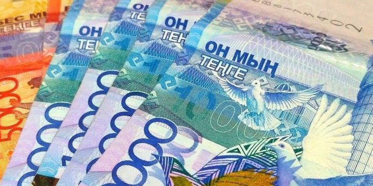 О налогах и других обязательных платежах в бюджет