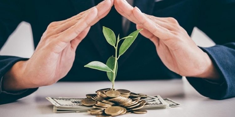 ШЫМКЕНТ: Биылғы мемлекеттік грант шарттарында өзгерістер бар