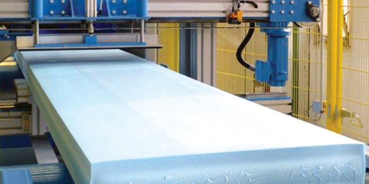 ШЫМКЕНТ: ҚАЙТАРЫМСЫЗ ГРАНТ КӘСІПТІ НӘСІПКЕ АЙНАЛДЫРДЫ