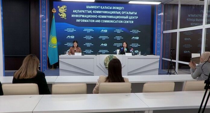 Шымкент: Как построить частную школу и получить от государства миллионы в год